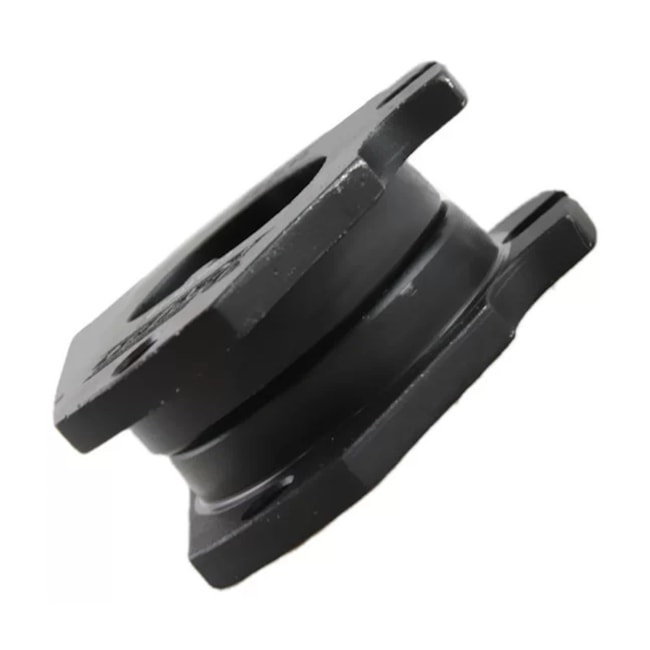 Ferramenta para Posicionar Eixos do Comando de Válvula Fiat 1.6 141357 RAVEN-4106353a-7832-47af-bc7d-a901e8c09056