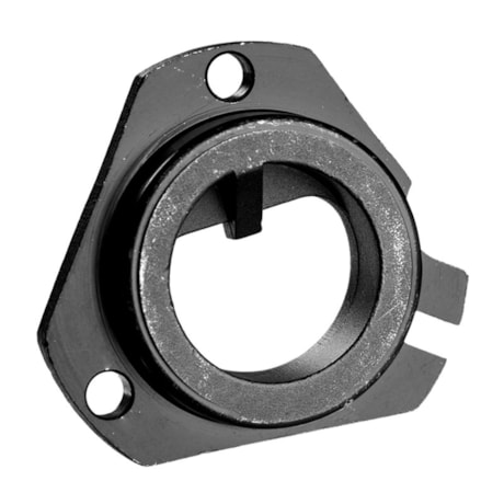 Ferramenta para Posicionar Eixos do Comando de Válvula Fiat 1.6 141357 RAVEN-205114f8-5cea-489f-ae75-409686e9fcda