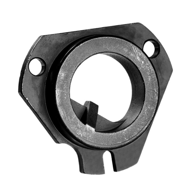 Ferramenta para Posicionar Eixos do Comando de Válvula Fiat 1.6 141357 RAVEN-f7ec0ff3-6095-453f-81d4-e348b967fa52