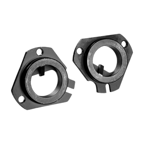 Ferramenta para Posicionar Eixos do Comando de Válvula Fiat 1.6 141357 RAVEN-1e517424-16a5-4811-81d3-03237ed84980