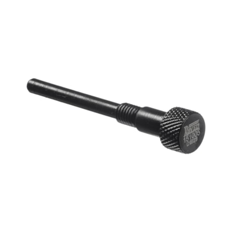 Ferramenta para Posicionar em PMS a Árvore de Manivelas Renault 151005 RAVEN-35bedfef-c04a-4d6e-a971-fcb902a97b9b