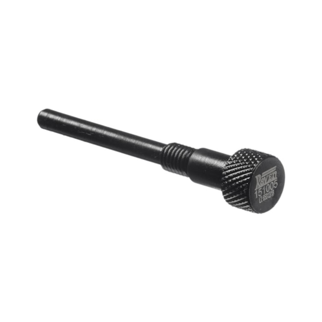 Ferramenta para Posicionar em PMS a Árvore de Manivelas Renault 151005 RAVEN-9de59c08-2213-4281-8b95-7202786745e0
