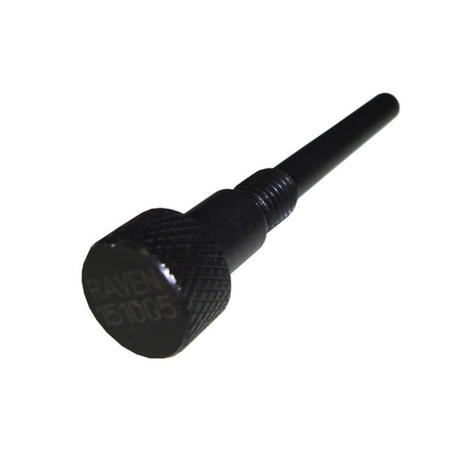 Ferramenta para Posicionar em PMS a Árvore de Manivelas Renault 151005 RAVEN-37072474-c0e4-4cb4-bbf9-827b40ec134a