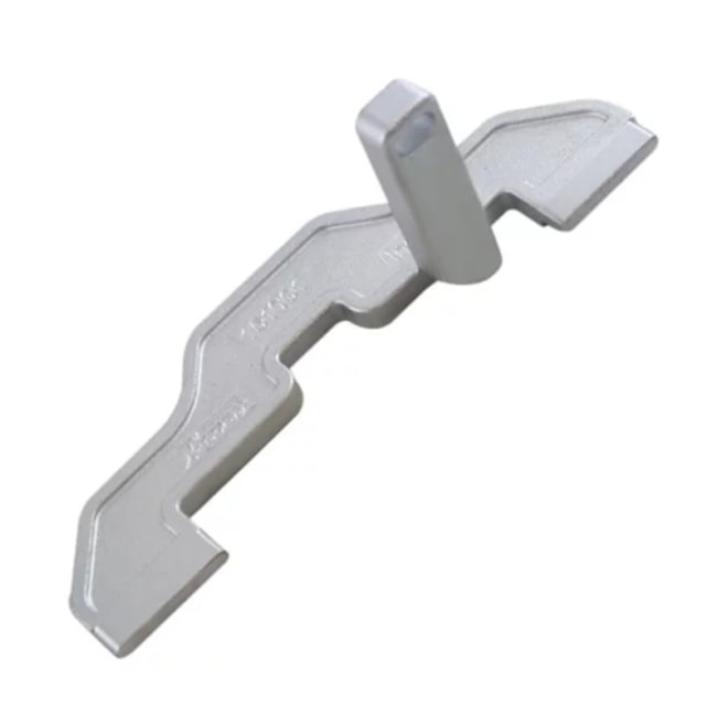 Ferramenta para Posicionar em PMS os Eixos Comando de Válvula 151001 RAVEN-2ac6080a-57e0-40b4-bebb-1078fde8ef58