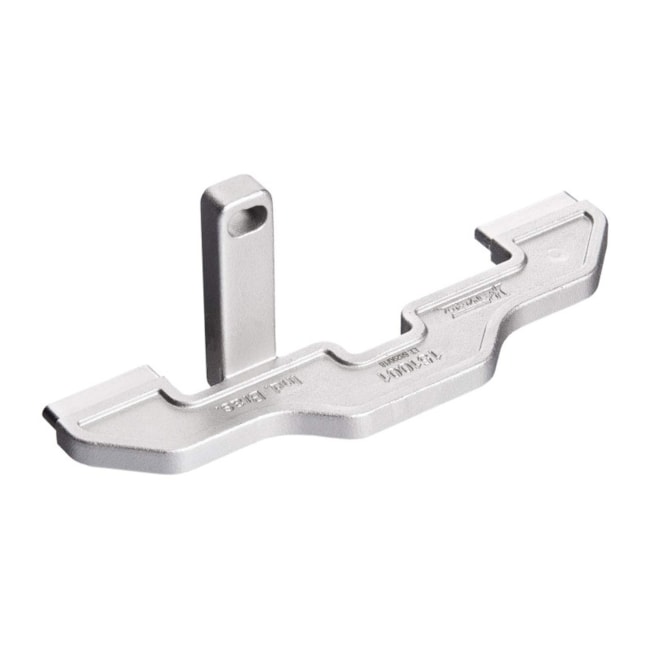 Ferramenta para Posicionar em PMS os Eixos Comando de Válvula 151001 RAVEN-fe578319-75a1-44eb-974a-372340327aa3