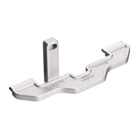 Ferramenta para Posicionar em PMS os Eixos Comando de Válvula 151001 RAVEN-5870b3a0-2f7f-4ec5-8c50-b7a095e7d29c