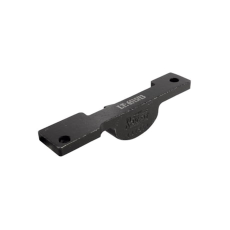 Ferramenta para Posicionar em Sincronismo a Árvore de Comando de Válvulas dos Motores Fire 141011 RAVEN-cd1f2627-9aa8-4d98-95f9-396bd931ce75