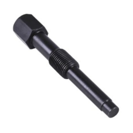 Ferramenta para Posicionar em Sincronismo Motores Chery 281001 RAVEN
-7e8460c0-222b-4034-8a8f-6182c3d7d3f9