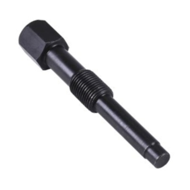 Ferramenta para Posicionar em Sincronismo Motores Chery 281001 RAVEN
-793f5b45-037b-4ee0-985b-d2c46209f6e4