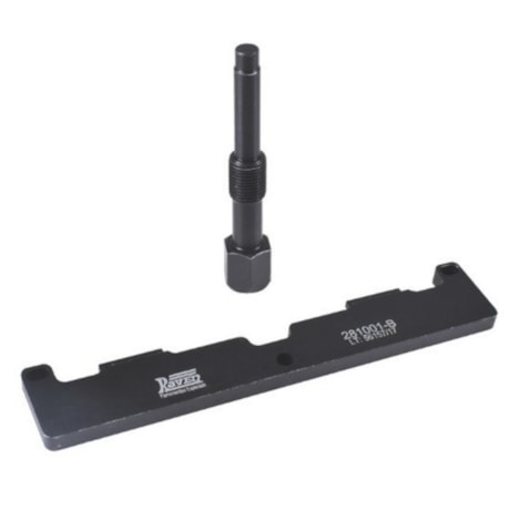 Ferramenta para Posicionar em Sincronismo Motores Chery 281001 RAVEN
-1a473a20-fe25-4bcc-ab09-8178b19e9b30