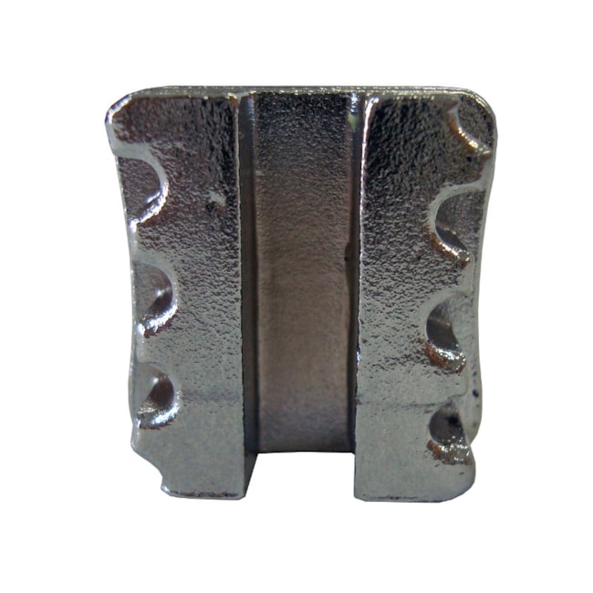 Ferramenta para Posicionar em Sincronismo Polias das Àrvores de Comando de Válvulas 131151 RAVEN-8116d1d0-a8aa-4cfe-9da3-f40c9d2e2740