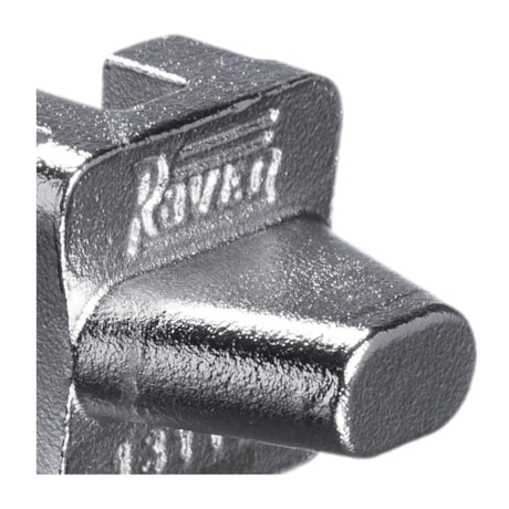 Ferramenta para Posicionar em Sincronismo Polias das Àrvores de Comando de Válvulas 131151 RAVEN-25c834e8-89b1-46af-bd24-ff11685bd6e0