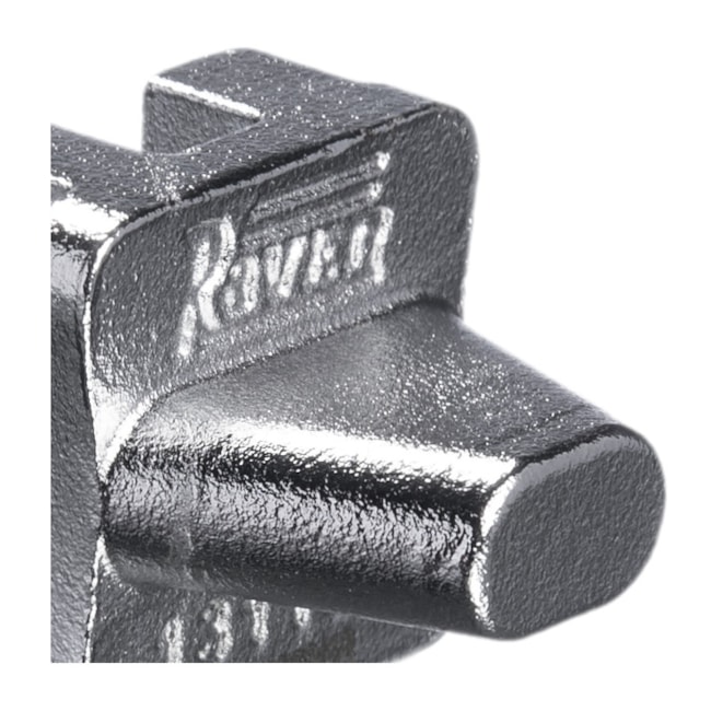 Ferramenta para Posicionar em Sincronismo Polias das Àrvores de Comando de Válvulas 131151 RAVEN-db2b8b11-3251-490d-ae2a-4ea026a817ed