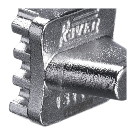 Ferramenta para Posicionar em Sincronismo Polias das Àrvores de Comando de Válvulas 131151 RAVEN-23faa6a8-6437-4e74-af33-885759bb61a5