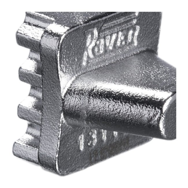 Ferramenta para Posicionar em Sincronismo Polias das Àrvores de Comando de Válvulas 131151 RAVEN-eb25ad76-1d68-4954-b5e6-819925a127ba