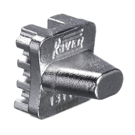 Ferramenta para Posicionar em Sincronismo Polias das Àrvores de Comando de Válvulas 131151 RAVEN-93c567ff-b437-4614-b11d-2ae9d16d5ae8