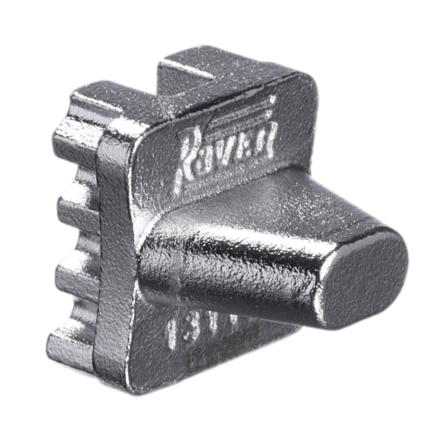 Ferramenta para Posicionar em Sincronismo Polias das Àrvores de Comando de Válvulas 131151 RAVEN-8ff52de2-6183-4e34-b77e-5a3910ed4d26