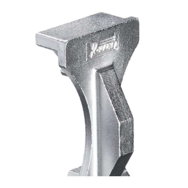 Ferramenta para Posicionar Polias de Comando de Válvulas 131001 RAVEN-5c37a615-4541-4b5f-9036-2d1c4650c138