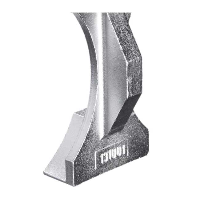 Ferramenta para Posicionar Polias de Comando de Válvulas 131001 RAVEN-2364edd5-320d-4c3d-b2ab-cabb17fc432f