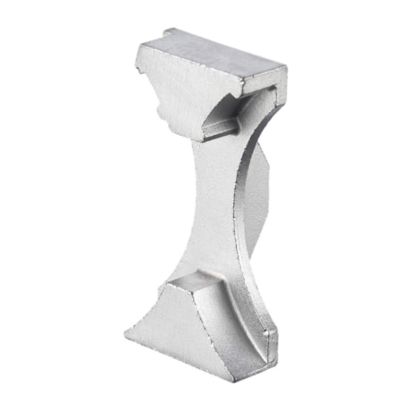 Ferramenta para Posicionar Polias de Comando de Válvulas 131001 RAVEN-4d9eef44-2cef-4eb3-b2f1-596e4e30c35d