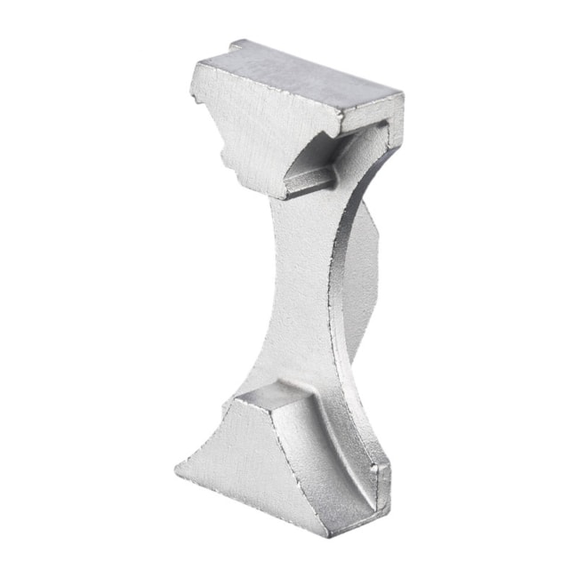 Ferramenta para Posicionar Polias de Comando de Válvulas 131001 RAVEN-4f0dde61-f86d-46ac-bc59-cf08e9ebc4cf