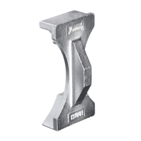 Ferramenta para Posicionar Polias de Comando de Válvulas 131001 RAVEN