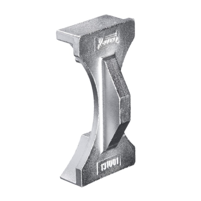 Ferramenta para Posicionar Polias de Comando de Válvulas 131001 RAVEN-6f43156c-67c2-4eae-9c9c-42685adf3b2b