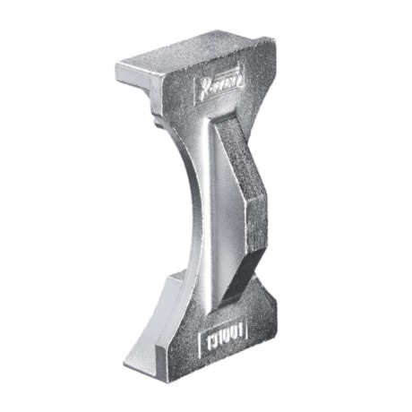 Ferramenta para Posicionar Polias de Comando de Válvulas 131001 RAVEN-25c40346-99ac-4c05-96f1-646c616a250d
