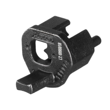 Ferramenta para Posicionar Polias do Comando da Valvulas do Motor 111114 RAVEN-2a63b9fc-c9d2-4179-b5b4-059bd4eb6250