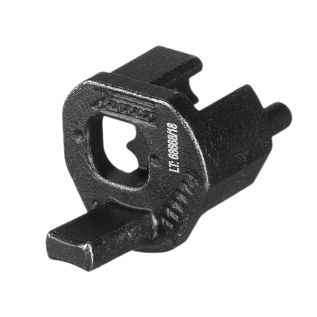 Ferramenta para Posicionar Polias do Comando da Valvulas do Motor 111114 RAVEN-7bf6adb7-9ba6-4fc5-998f-968d56754664