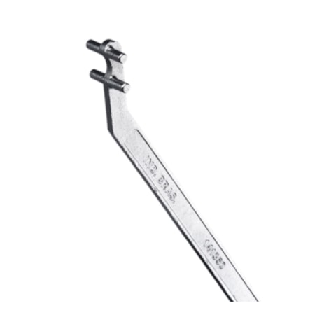 Ferramenta para Regular a Tensão da Correia Dentada 141350 RAVEN-dfec908a-4d4b-4f4a-92c5-04a7e1c8af53