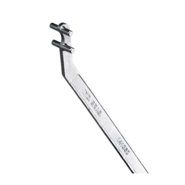 Ferramenta para Regular a Tensão da Correia Dentada 141350 RAVEN-fb04248a-84ff-4136-a106-b64aa57b5362