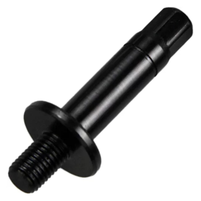 Ferramenta para Regular a Tensão da Correia Dentada Fiat 141359 RAVEN-f7c44633-f3a8-4206-8e3d-37613e85d9c6