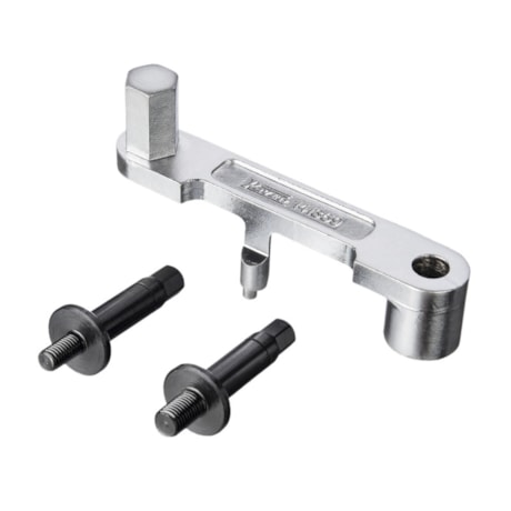 Ferramenta para Regular a Tensão da Correia Dentada Fiat 141359 RAVEN-9cab3ceb-3694-4b42-9dc7-f961710b6c22