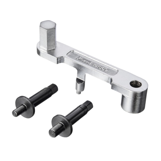 Ferramenta para Regular a Tensão da Correia Dentada Fiat 141359 RAVEN-61c1ebdb-11db-4d7a-95e9-a502caa270a0