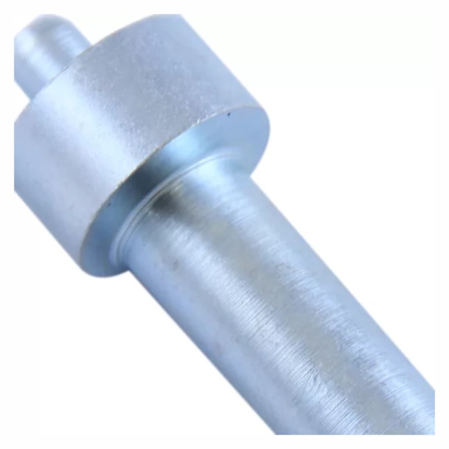Ferramenta para Regular a Tensão da Correia Dentada Fiat 141374 RAVEN-c4bcc1b4-1d76-47bd-9571-65e5752febea