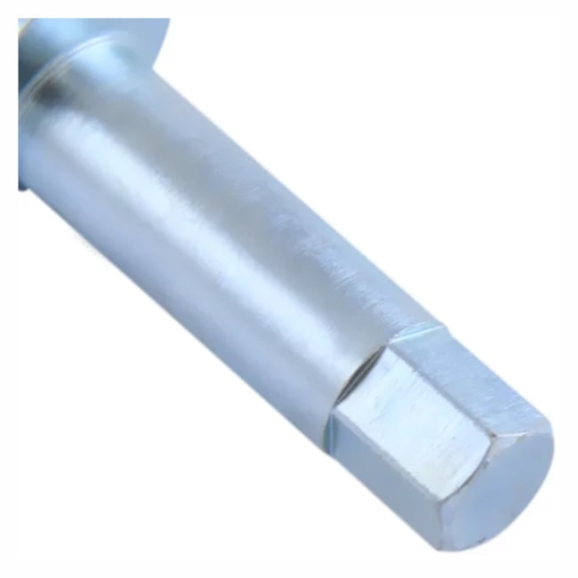 Ferramenta para Regular a Tensão da Correia Dentada Fiat 141374 RAVEN-9e3ed094-74f9-4404-98cd-207367eb8338
