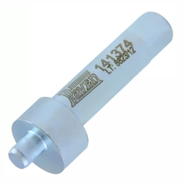 Ferramenta para Regular a Tensão da Correia Dentada Fiat 141374 RAVEN-9031d554-b7b6-4b08-8384-c364eefc9f95