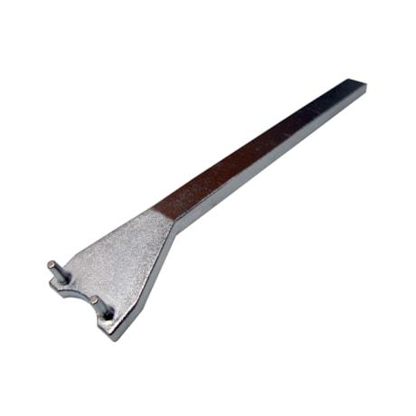 Ferramenta para Regular Tensão da Correia do Motor 111111 RAVEN-1482b63c-ab31-4734-bad0-df71a8e4824c