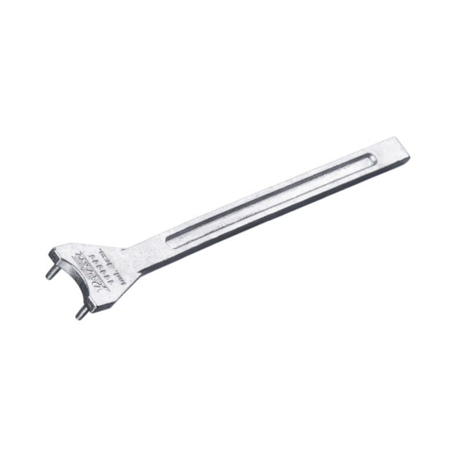 Ferramenta para Regular Tensão da Correia do Motor 111111 RAVEN-cc87c351-60c6-4aba-8c94-7d3c7a4e1074
