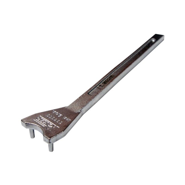 Ferramenta para Regular Tensão da Correia do Motor 111111 RAVEN-0aad9588-a7a7-415b-9761-a2a813915b04