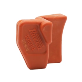Ferramenta para Remover e Instalar Correias Poly-V Elásticas 101014 RAVEN