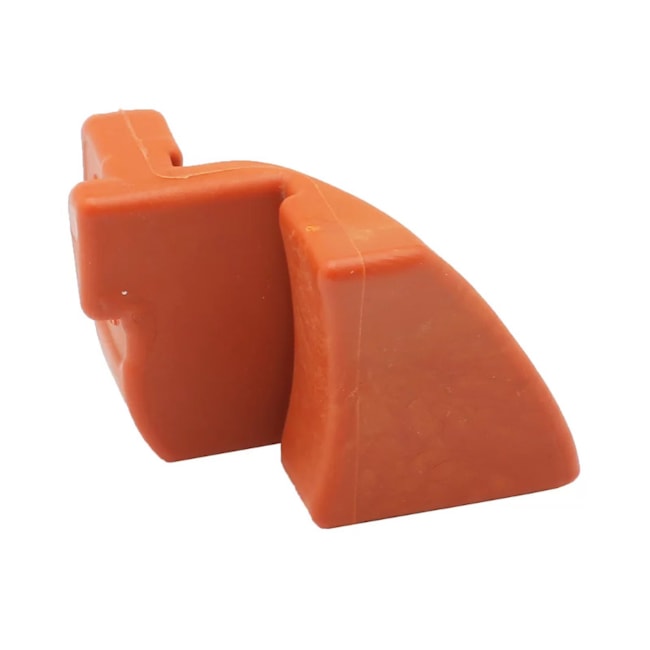 Ferramenta para Remover e Instalar Correias Poly-V Elásticas 101014 RAVEN-e354cf5a-58ba-4d7f-a6e3-9372879b93a5