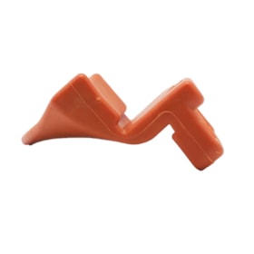 Ferramenta para Remover e Instalar Correias Poly-V Elásticas 101014 RAVEN
