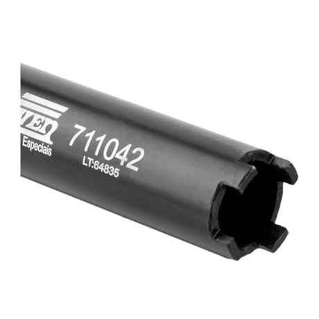 Ferramenta para Remover Porta-Injetor e Injetor Motores OM 447 e 449 711042 RAVEN
-0f8d97c7-84d5-4e7a-b01e-33bf5aeeb802