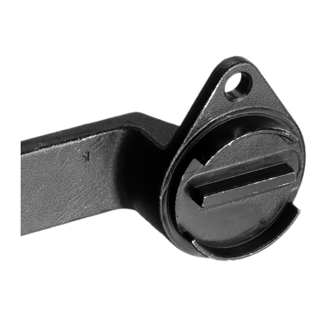 Ferramenta para Sincronismo Comando de Válvulas VW RAVEN 111112 RAVEN-dc4b9541-f271-42c7-af1e-63e5c92765a6