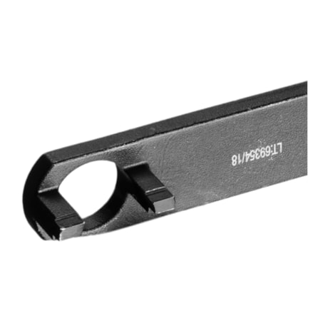 Ferramenta para Sincronismo Comando de Válvulas VW RAVEN 111112 RAVEN-7efcf9ab-f209-4b6d-9ebf-97e431efe8f7