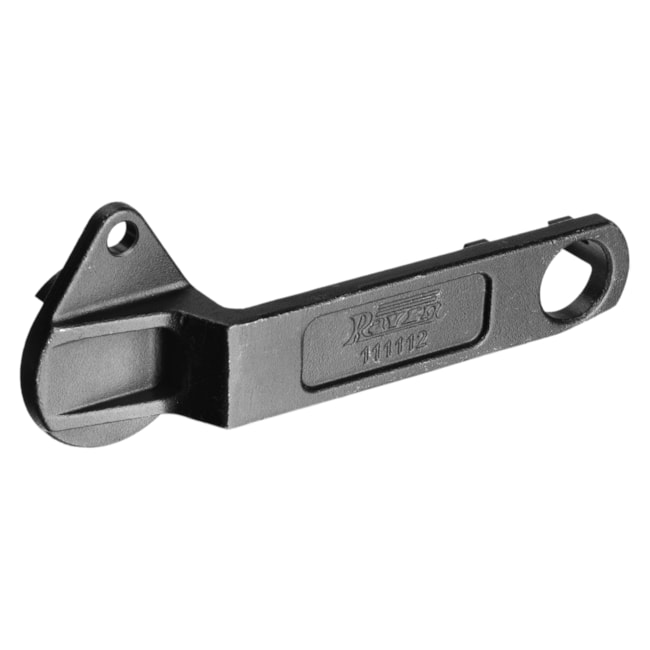 Ferramenta para Sincronismo Comando de Válvulas VW RAVEN 111112 RAVEN-f93a2987-6d25-4df3-b899-4d1bf0df3d1b