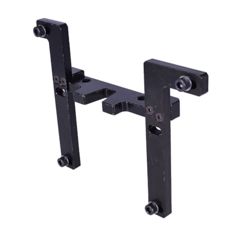 Ferramenta para Sincronismo do Motor 1.0 6v e 1.3 8V Firefly 141018 RAVEN
-5f738ddb-b899-49cf-a5df-f52cfbe2a6f7