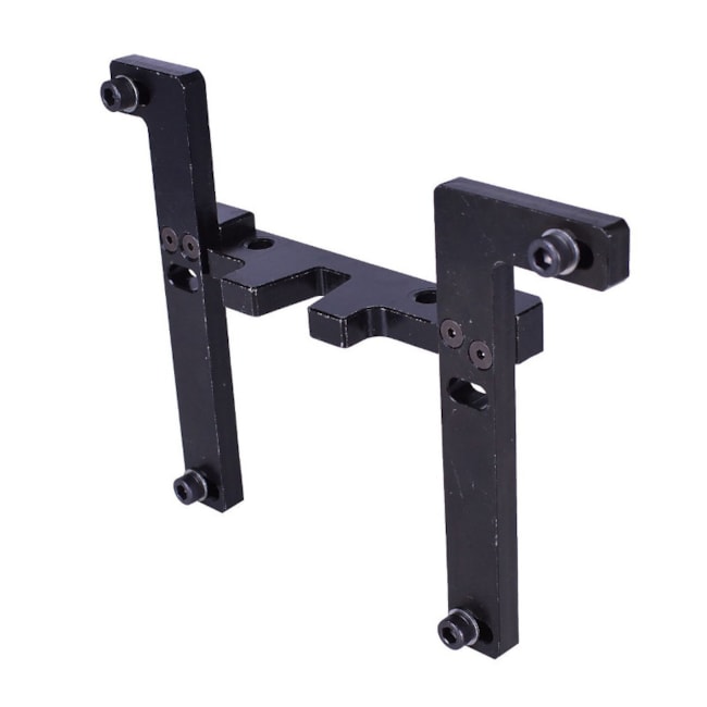 Ferramenta para Sincronismo do Motor 1.0 6v e 1.3 8V Firefly 141018 RAVEN
-2b6d945c-fbaf-4132-b840-d73fb56b244a